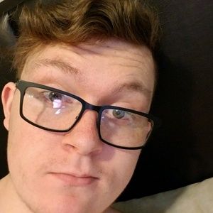 Meet your Posher, Nate